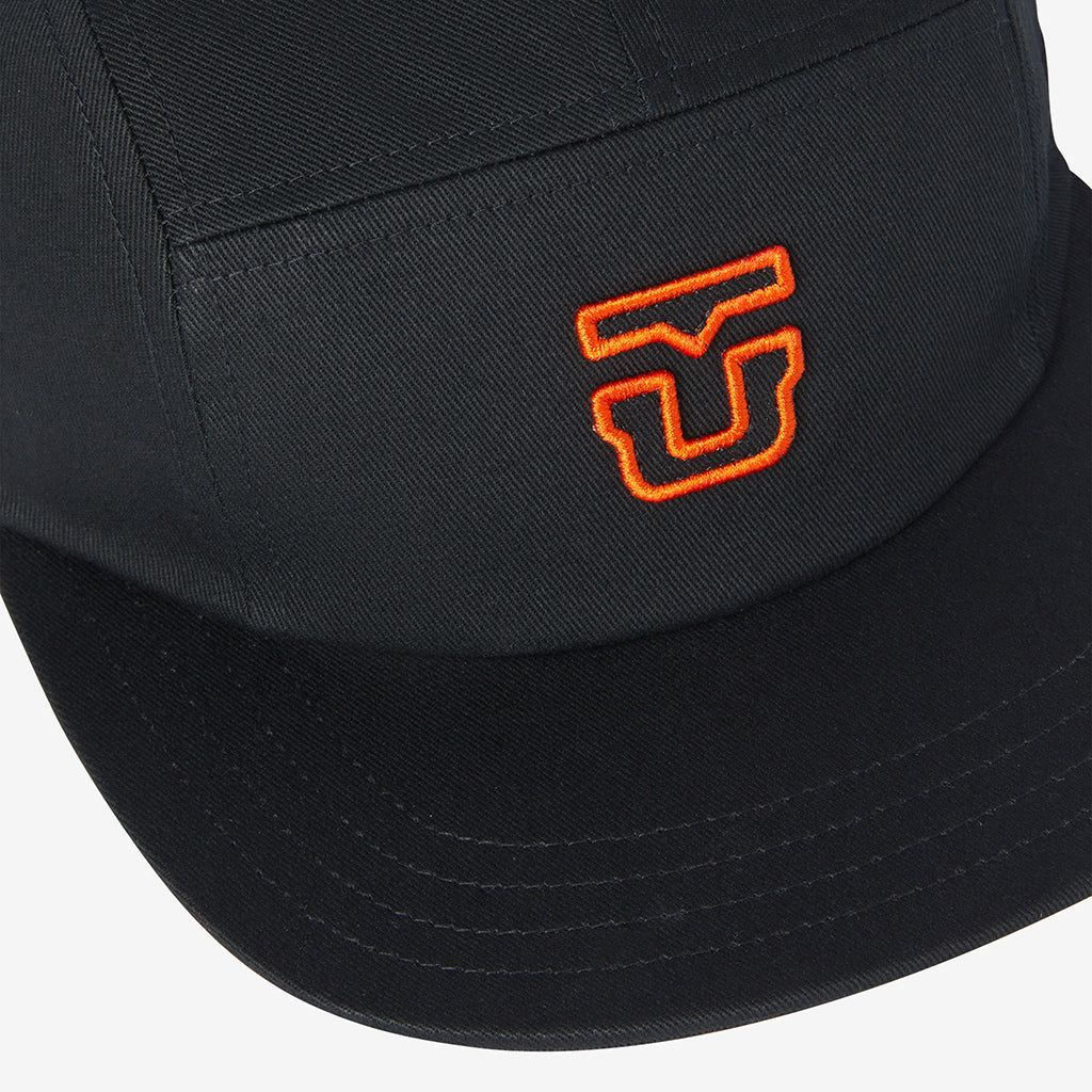 Union 5 Panel