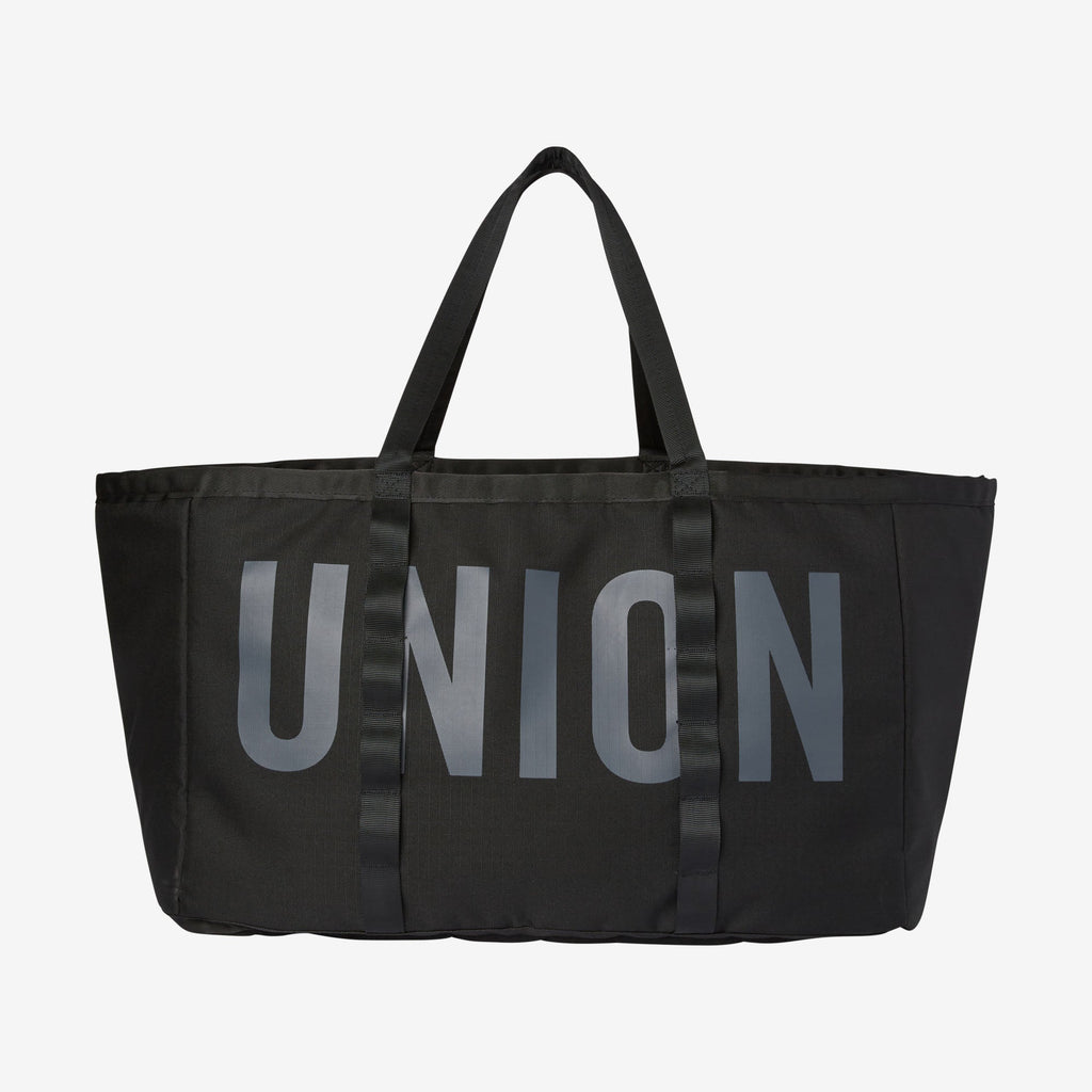 profile rider Union Gear Bag 60L