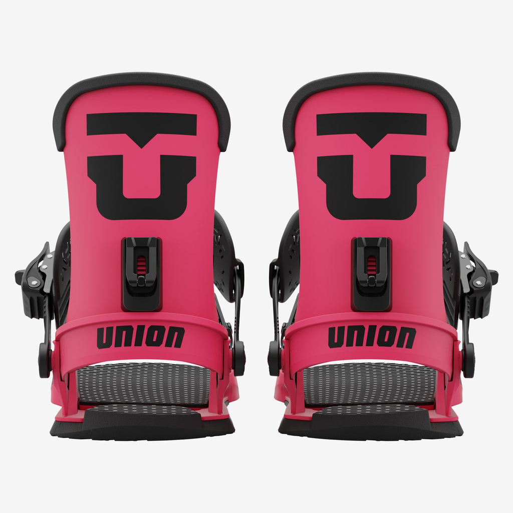 Union Cadet Pro