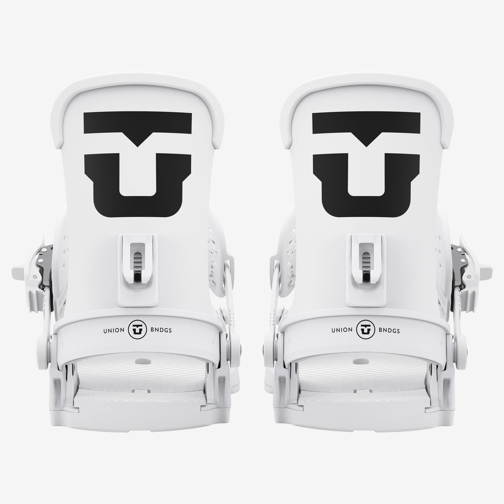 Union Trilogy Classic