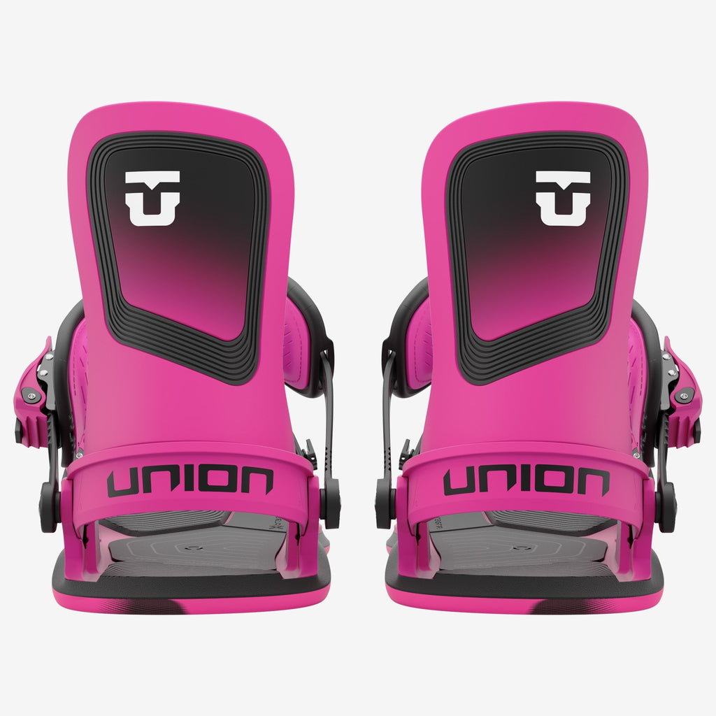 Union Ultra