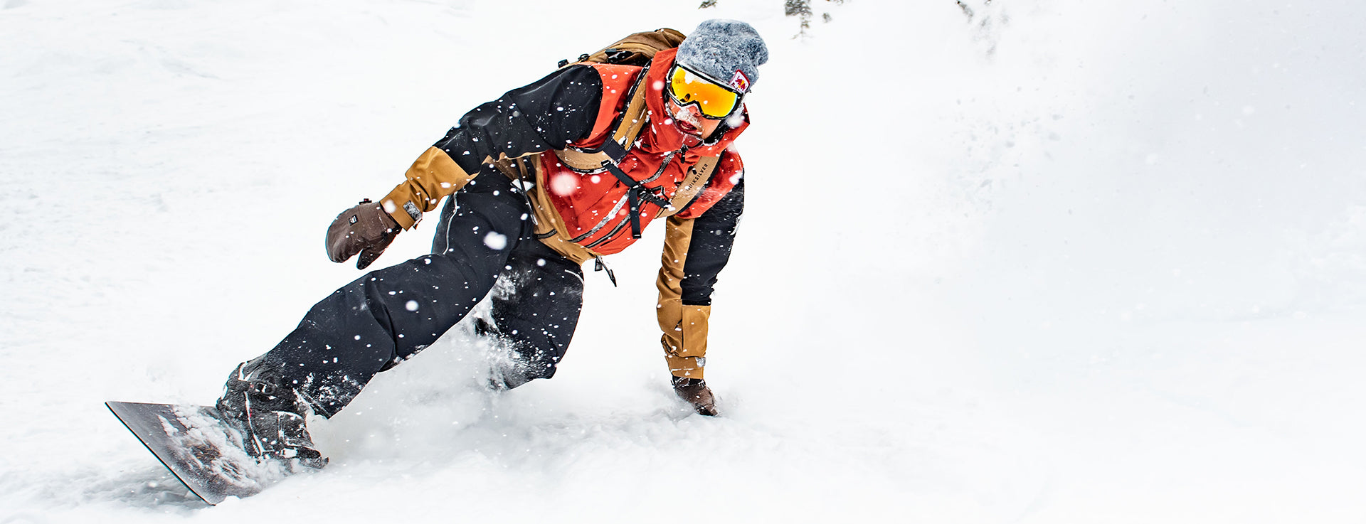 union Testing and R&D