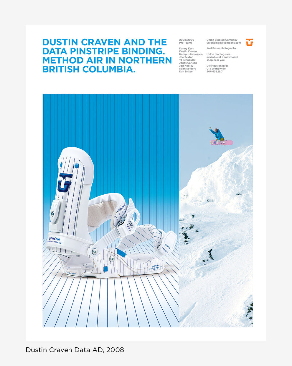 snowboard union danny kass GNU C2BTX 2013 this board delivers precise edge hold UNION BINDING COMPANY x Danny