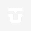 Union U Logo Diecut Sticker