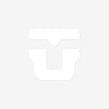 Union Icon Diecut Sticker