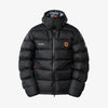 686 WINDSTOPPER® Union Down Puffer Jacket by GORE-TEX LABS