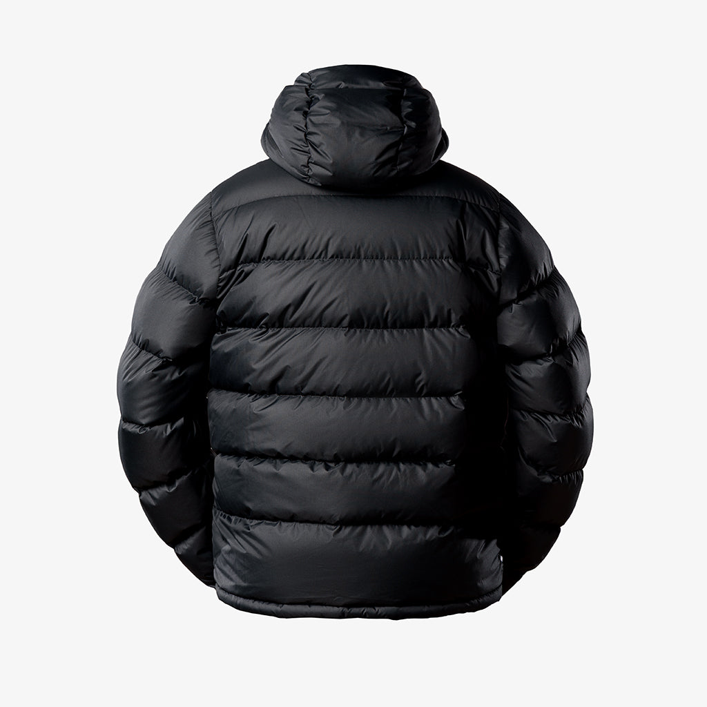 686 WINDSTOPPER® Union Down Puffer Jacket by GORE-TEX LABS