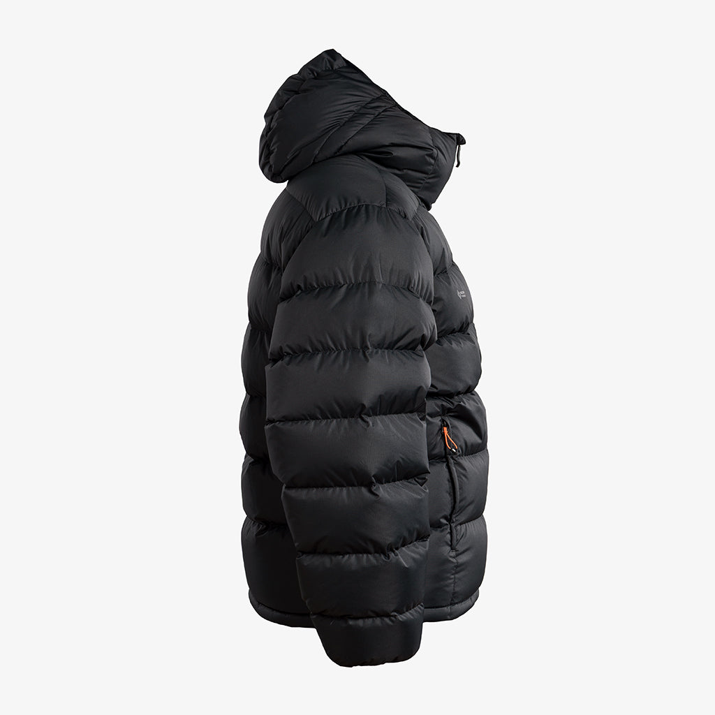 686 WINDSTOPPER® Union Down Puffer Jacket by GORE-TEX LABS