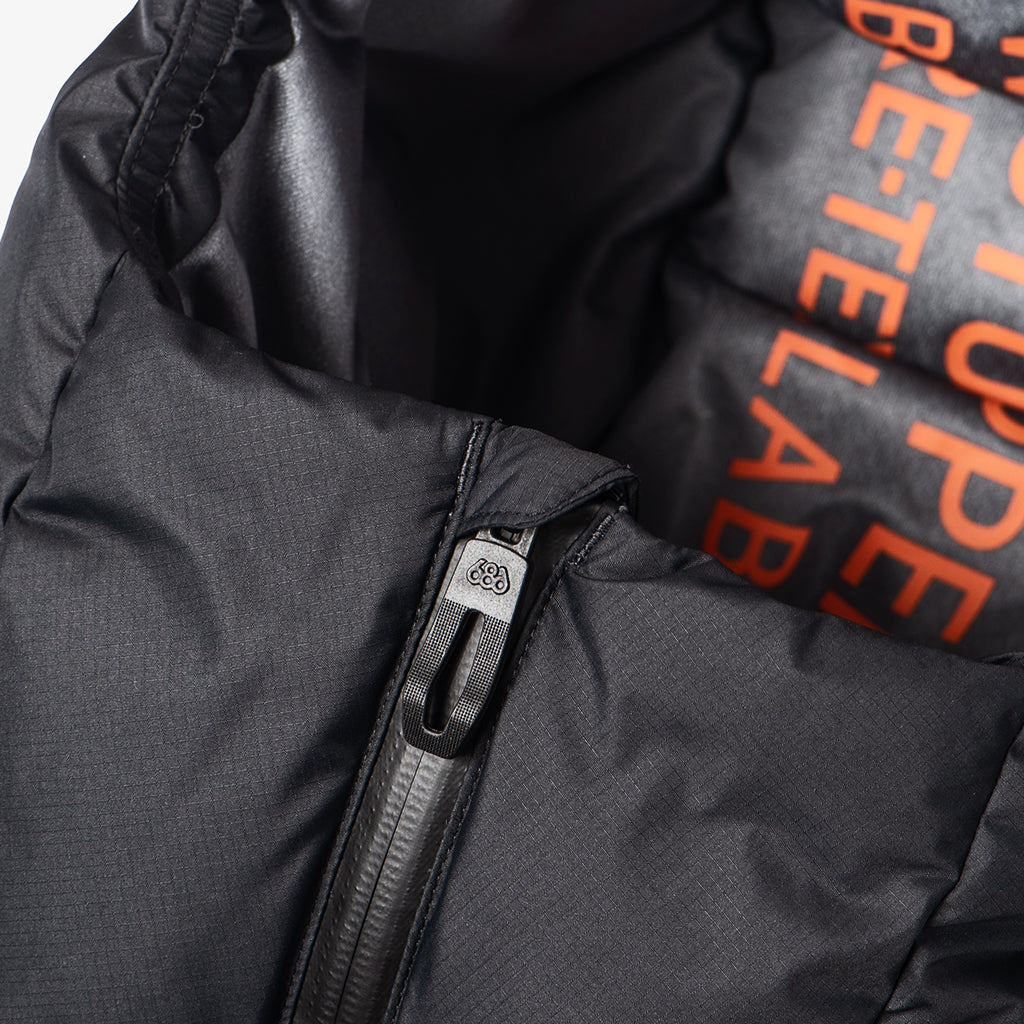 686 WINDSTOPPER® Union Down Puffer Jacket by GORE-TEX LABS