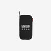 Union Passport Holder