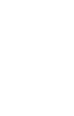 union bindings