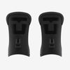 Union Force Team Highback (Pair)