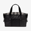 Union Gear Bag 40L