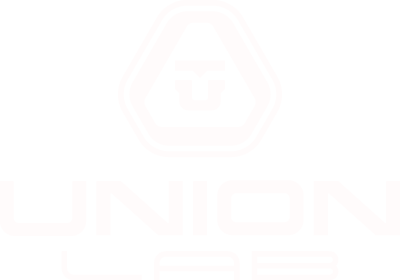 union bindings