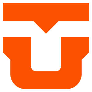 Union Binding Co. | Australia