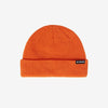 Union Low Cuff Beanie