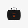Union Lunch Box