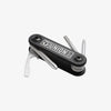 Union Pocket Tool