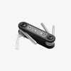 Union Snowboard Pocket Tool