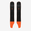 Union Rover Approach Skis