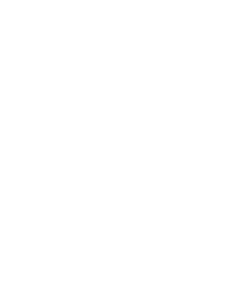 union bindings
