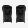 Union Strata Team Highback (Pair)