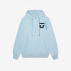 Union Team Hoodie