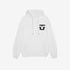 Union Team Pullover Hoodie