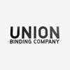 Union UBC Diecut Sticker