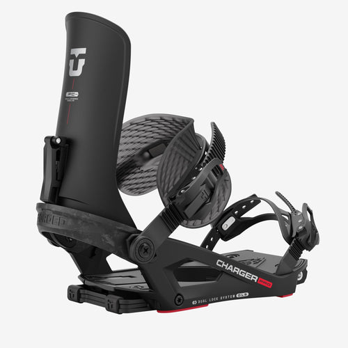union charger snowboard bindings 2014 Unisex Splitboard Bindings, Black, Medium : Sports & Outdoors When it comes to splitboarding Union Charger Splitboard Bindings 2026