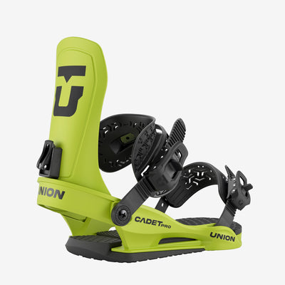 Cyber Lime