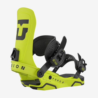 Cyber Lime
