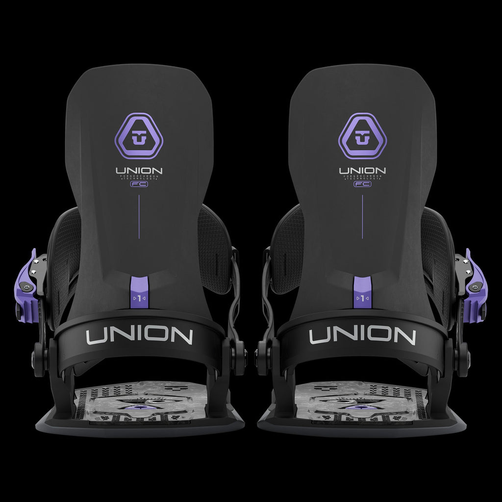 Union Source Pro