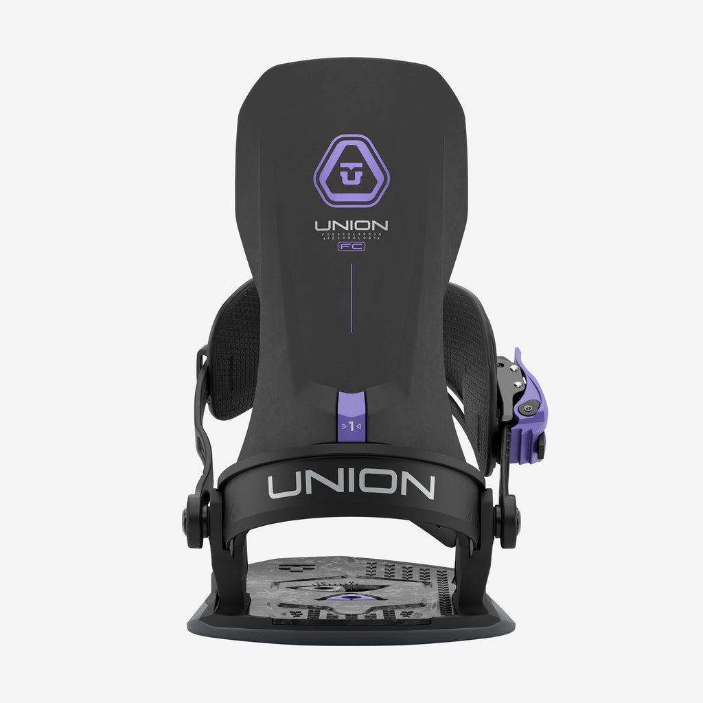 Union Source Pro