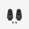 Union Aluminum S2 Toe Ratchet (Set)