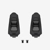 Union Aluminum S2 Ankle Ratchet (Set)