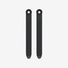 Union Ankle Sawblade New Generation (Set)