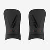 Union Atlas Highback (Pair)