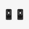 Union Classic Forward Lean Adjuster (Kit)