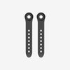 Union Forma Elite/Forma Lab Ankle Connector (Set)