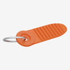 Union Saw Blade Keychain
