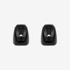 Union Mini Forward Lean Adjuster (Kit)