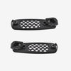 Union TS 2,0 Rhombus Toe Strap (Kit)