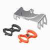 Union Serrated Crampon