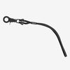 Union Step On® Leash (Individual)