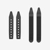 Union Toe Sawblade and Toe Connector New Generation (Set)