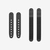 Union Toe Sawblade and Toe Connector Old Generation (Set)