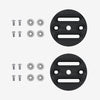 Union Universal Disk V2 (Kit)