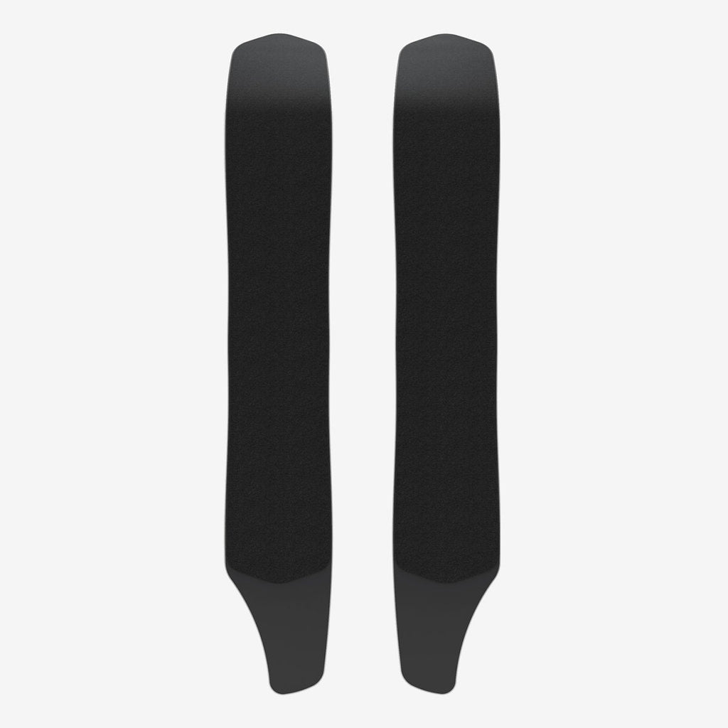 Union Rover Approach Skis