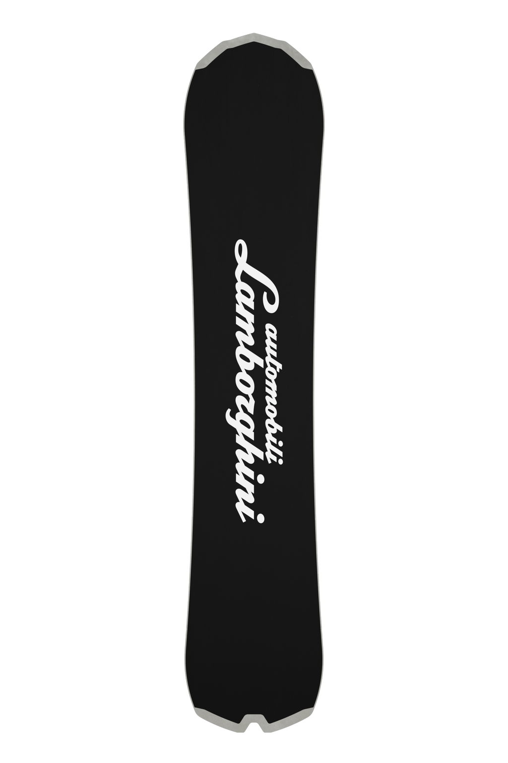 CAPiTA Warpspeed | Automobili Lamborghini